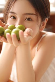 B级文件
